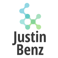 Justin Benz